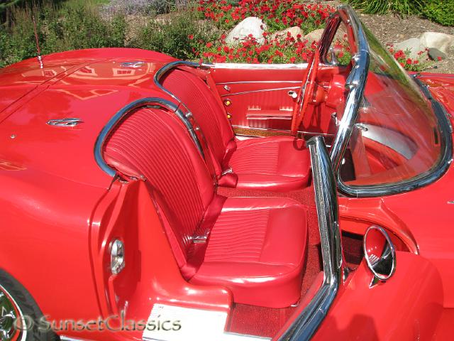 1962-corvette-convertible-694.jpg