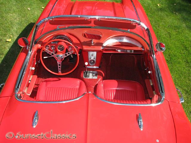 1962-corvette-convertible-699.jpg