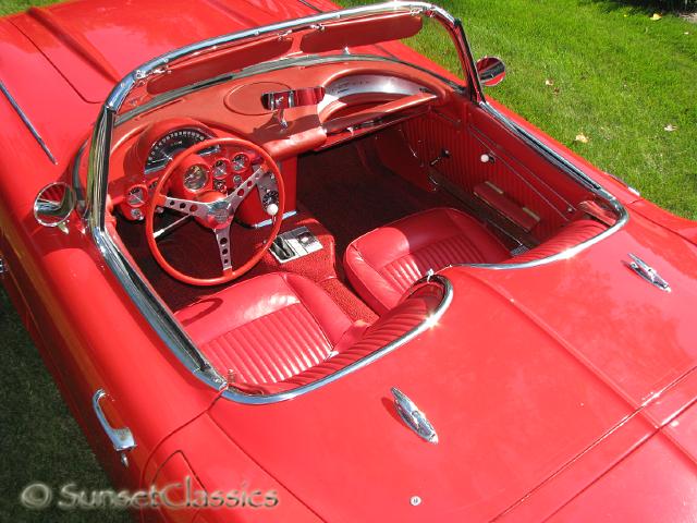 1962-corvette-convertible-700.jpg