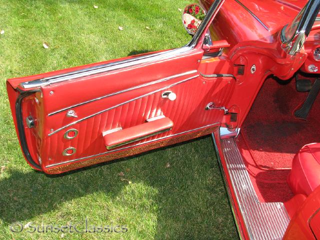 1962-corvette-convertible-702.jpg