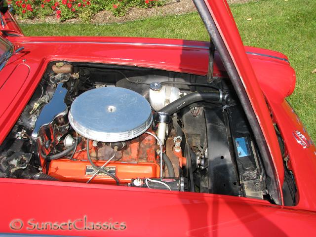 1962-corvette-convertible-705.jpg