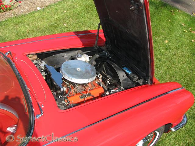 1962-corvette-convertible-706.jpg