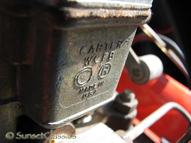 1962-corvette-convertible-711.jpg