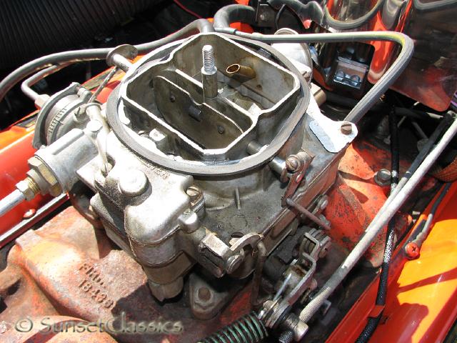 1962-corvette-convertible-712.jpg