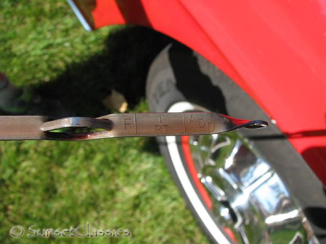 1962-corvette-convertible-718.jpg
