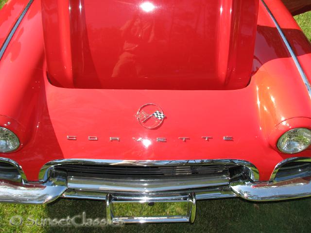 1962-corvette-convertible-719.jpg