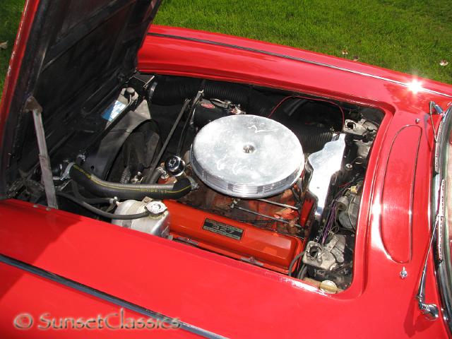 1962-corvette-convertible-722.jpg