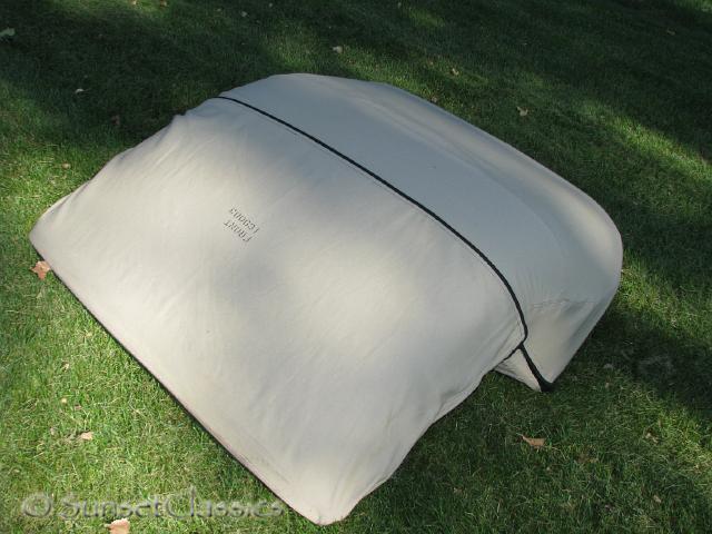 1962-corvette-convertible-737.jpg