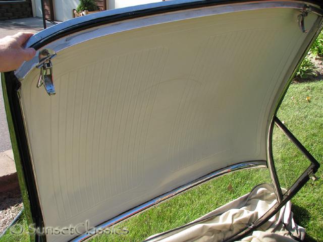 1962-corvette-convertible-739.jpg