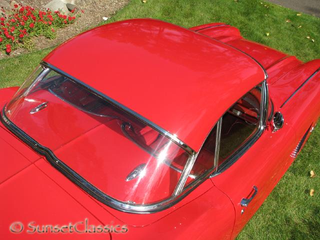 1962-corvette-convertible-744.jpg
