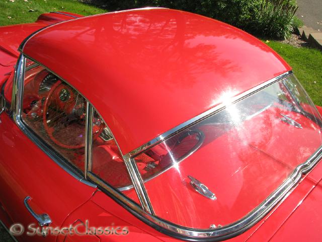 1962-corvette-convertible-745.jpg