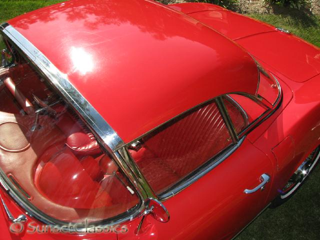1962-corvette-convertible-746.jpg