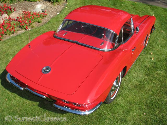 1962-corvette-convertible-747.jpg