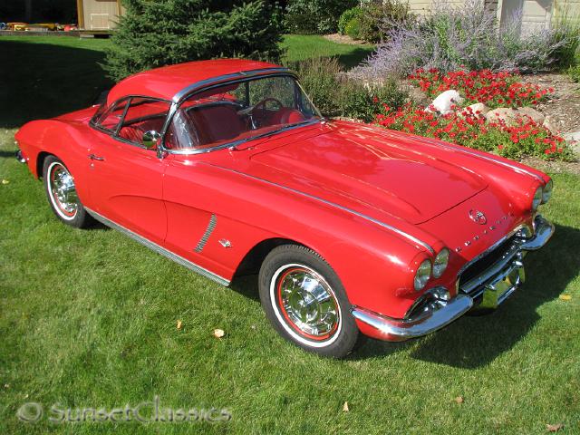 1962-corvette-convertible-749.jpg
