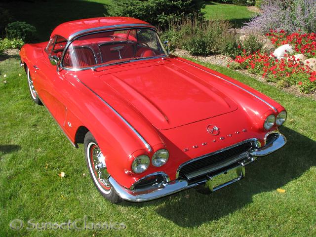 1962-corvette-convertible-750.jpg