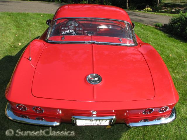 1962-corvette-convertible-753.jpg