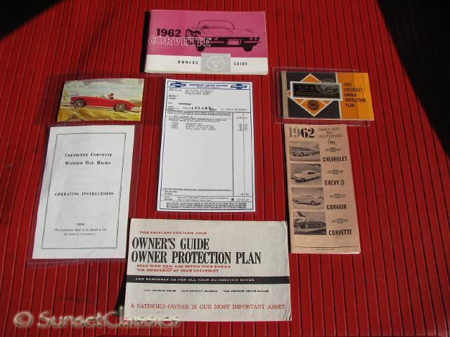 1962-corvette-convertible-756.jpg
