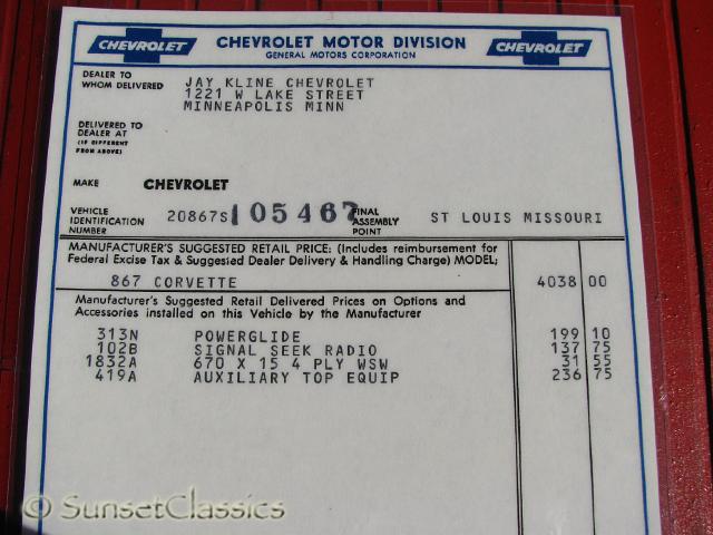1962-corvette-convertible-759.jpg