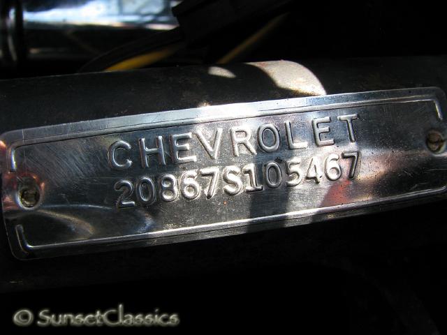 1962-corvette-convertible-761.jpg