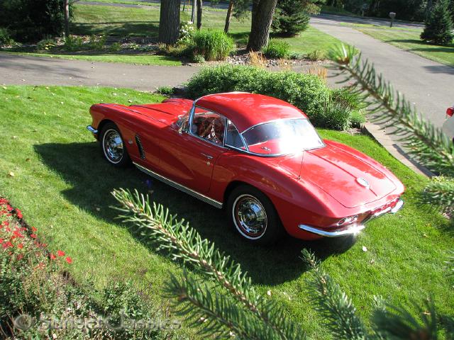 1962-corvette-convertible-771.jpg