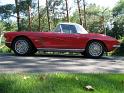 1962-corvette-convertible-453