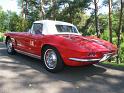 1962-corvette-convertible-455