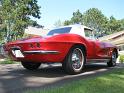 1962-corvette-convertible-459