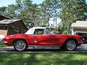 1962-corvette-convertible-461