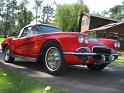 1962-corvette-convertible-462