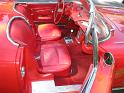 1962-corvette-convertible-599