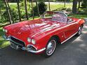 1962-corvette-convertible-645