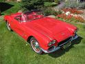 1962-corvette-convertible-663