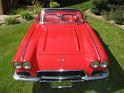 1962-corvette-convertible-664