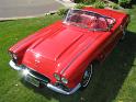 1962-corvette-convertible-665