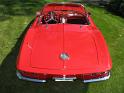 1962-corvette-convertible-668