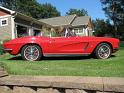 1962-corvette-convertible-672