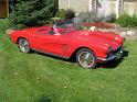 1962-corvette-convertible-680