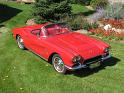 1962-corvette-convertible-681