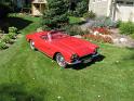 1962-corvette-convertible-682