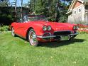 1962-corvette-convertible-684