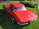 1962-corvette-convertible-752