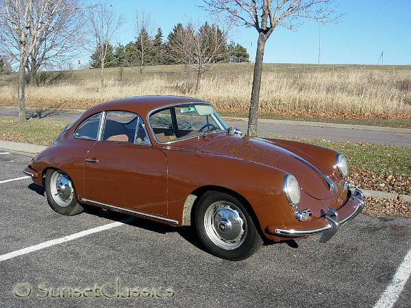 1962-porsche-356-003.jpg