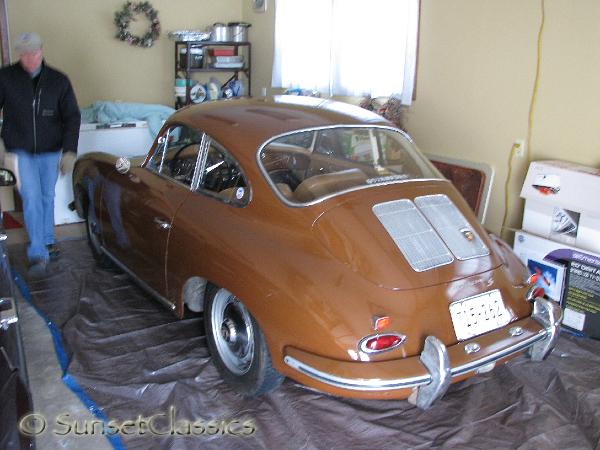 1962-porsche-356-004.jpg
