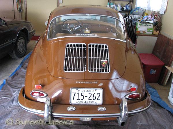 1962-porsche-356-005.jpg