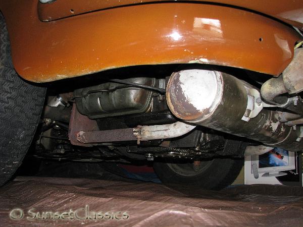 1962-porsche-356-008.jpg