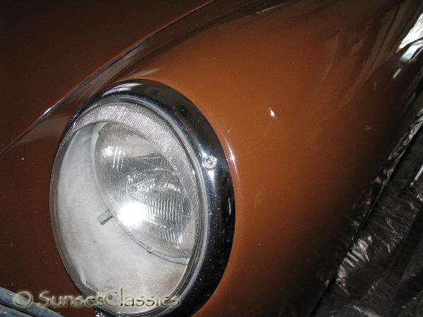 1962-porsche-356-014.jpg