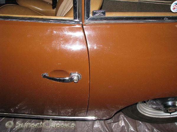 1962-porsche-356-029.jpg