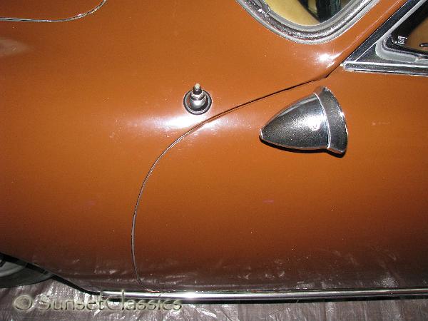 1962-porsche-356-030.jpg
