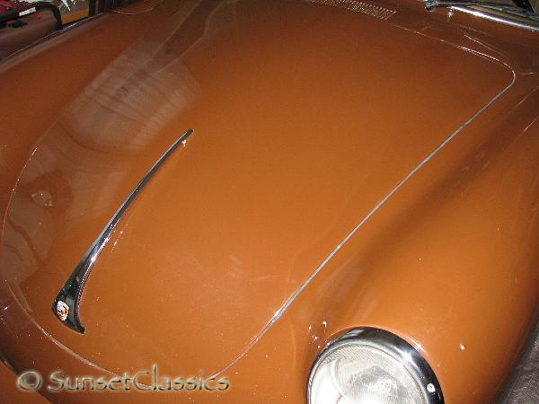 1962-porsche-356-031.jpg