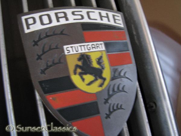 1962-porsche-356-035.jpg